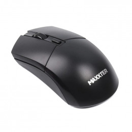 Maxxter Mr-403 Black