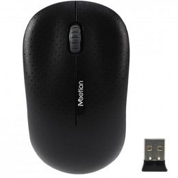 Meetion R545 Black (MT-R545-A)
