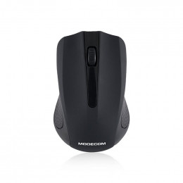 Modecom MC-WM9 Black (M-MC-0WM9-100)