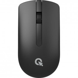 OfficePro M175B Silent Click Wireless Black