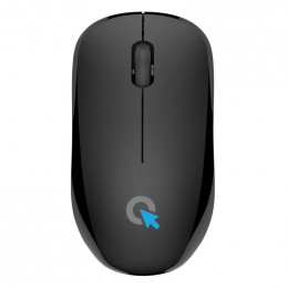 OfficePro M183 Black
