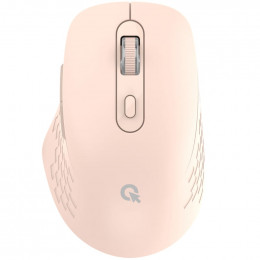 OfficePro M230P Pink