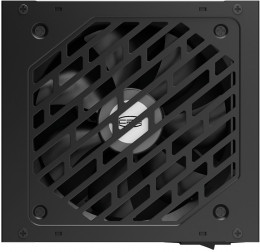 PCCooler 600W AF600 (P1-AF600-N1HWBK1-EU)