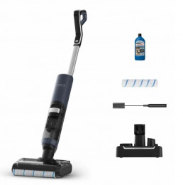 Rowenta X-Clean 5 Pro GZ5436E0
