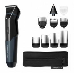 ROWENTA X Series 700 (11 в 1) TN9610E0