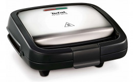TEFAL SM193D34