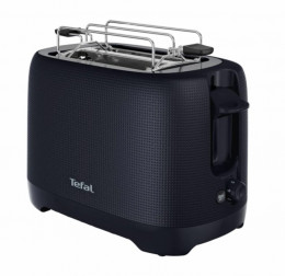 TEFAL TT2M1810