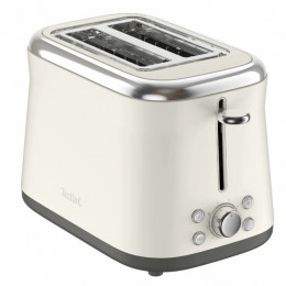 TEFAL TT720AE0