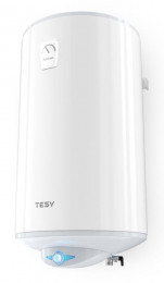 TESY Anticalc GCV 1504424D B14 TBRC