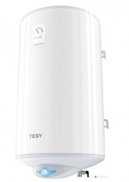 TESY Anticalc REV 80 GCR 804416D B14 TBRC