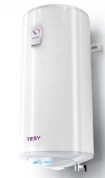 TESY Bilight Slim GCV 503820 B11 TSR