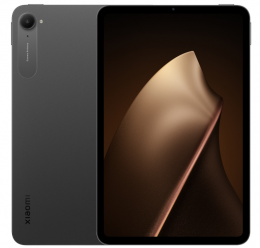 Xiaomi Mi Pad Mini, 8,8 12GB 512GB Gray Wi-Fi EU (with charger)