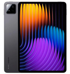 Xiaomi Pad 7 , 11 8GB 256GB Gray Wi-Fi EU (with charger)