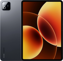 Xiaomi Pad 8, 11.2 12GB 256GB Grey Wi-Fi EU (with charger)