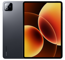 Xiaomi Pad 8 Pro, 11.2 8GB 256GB Gray Wi-Fi UA (NO CHARGE)