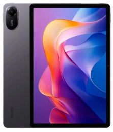 Xiaomi Redmi Pad 2 , 11.2 6GB 128GB Gray LTE EU (with charger)