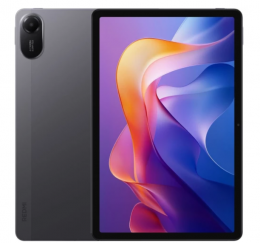 Xiaomi Redmi Pad 2 , 11 4GB 128GB Gray Wi-Fi EU (with charger)