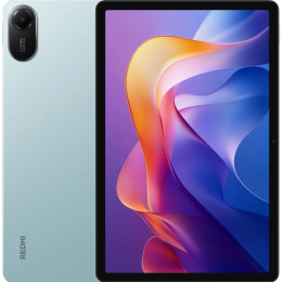 Xiaomi Redmi Pad 2 , 11 6GB 128GB Green Wi-Fi EU (with charger)