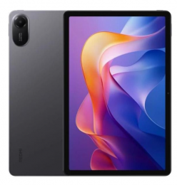 Xiaomi Redmi Pad 2 , 11 6GB 128GB Grey Wi-Fi EU