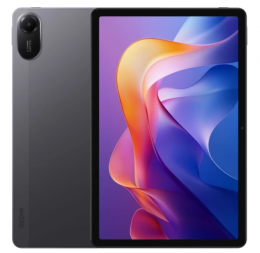 Xiaomi Redmi Pad 2 , 11 8GB 256GB Gray Wi-Fi EU (with charger)