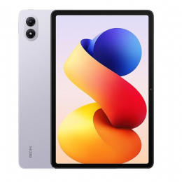 Xiaomi Redmi Pad 2 PRO, 12.1 8GB 256GB Purple Wi-Fi EU