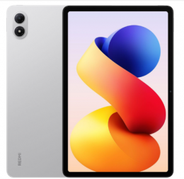 Xiaomi Redmi Pad 2 PRO, 12.1 8GB 256GB Silver Wi-Fi EU (with charger)