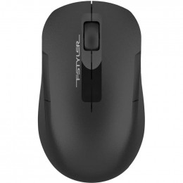 A4Tech FG15C Air2 Black