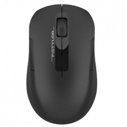 A4Tech FG15CS Air2 Black