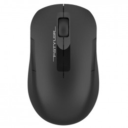 A4Tech FG15CS Air2 Grey