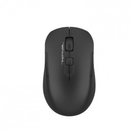 A4Tech Fstyler FG16CS Air2 Black