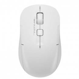 A4Tech Fstyler FG16CS Air2 White