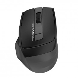 A4Tech Fstyler FG35C Plus Grey
