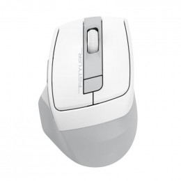 A4Tech Fstyler FG35C Plus White