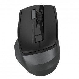 A4Tech Fstyler FG45CS Air2 Stone Grey