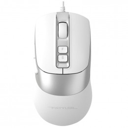 A4Tech Fstyler FM50 Plus White