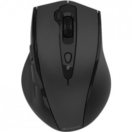 A4Tech G7-810S Air2 Black