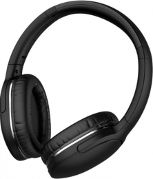 Baseus Encok D02 Pro Black (NGTD010301) EU