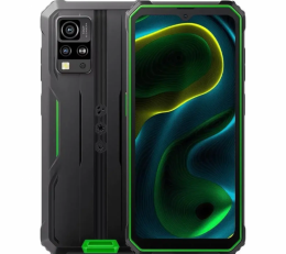 Blackview BV4800 SE 4 64GB Green