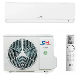 Cooper&Hunter CH-S24FTXLA6