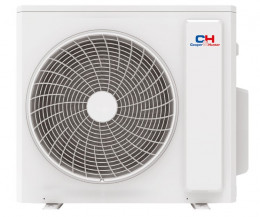 Cooper&Hunter CHML-U42RK5-HW