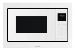ELECTROLUX LMS4253TBW