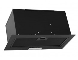 ELEYUS ETNA 800 LED 52 BL