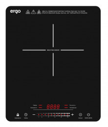 ERGO IHP-1520