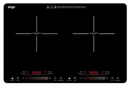 ERGO IHP-2530