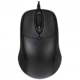FrimeCom MS-0049