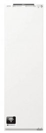 GORENJE RI517E41WF