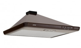JANTAR PASSAT 420 LED 60 BR