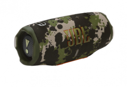 JBL Charge 6 Squad (JBLCHARGE6SQUAD) EU