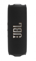 JBL Flip 7 Black (JBLFLIP7BLK) EU