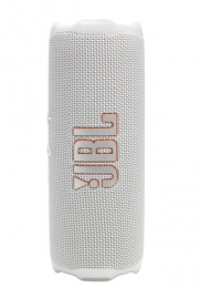 JBL Flip 7 White (JBLFLIP7WHT) EU